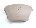 AIRBAG DELANTERO IZQUIERDO 1634600298 
