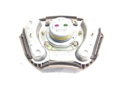 Recambio de airbag delantero izquierdo para mercedes clase m (w163) 400 cdi (163.128) referencia OEM IAM 1634600298   2