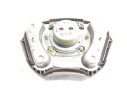 AIRBAG DELANTERO IZQUIERDO 1634600298 