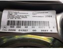 AIRBAG DELANTERO IZQUIERDO 1634600298 