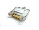 CENTRALITA AIRBAG ywc105230 
