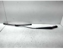 BRAZO LIMPIA DELANTERO DERECHO 8R1955408B 