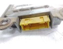 CENTRALITA AIRBAG ywc105230 