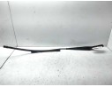 BRAZO LIMPIA DELANTERO DERECHO 8R1955408B 