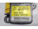 CENTRALITA AIRBAG ywc105230 