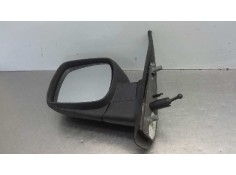 Recambio de retrovisor izquierdo para renault kangoo (f/kc0) luxe privilege referencia OEM IAM    2