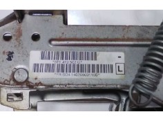 Recambio de columna direccion para seat altea xl (5p5) i-tech ecomotive referencia OEM IAM 5P1419502G   2