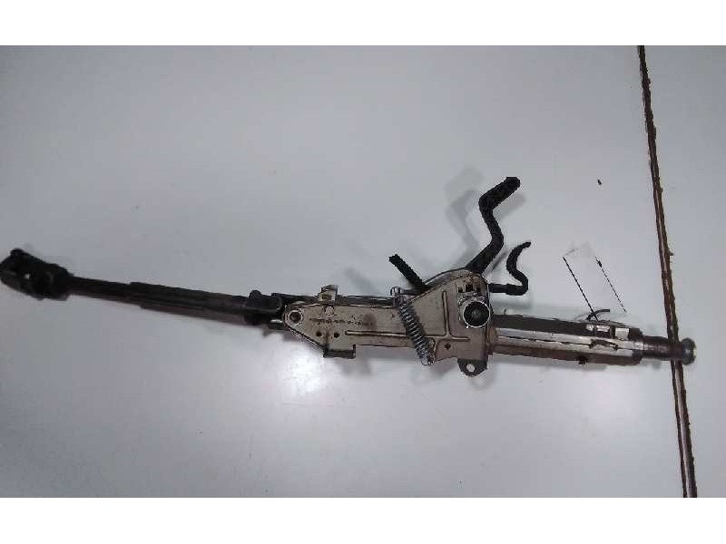 Recambio de columna direccion para seat altea xl (5p5) i-tech ecomotive referencia OEM IAM 5P1419502G  