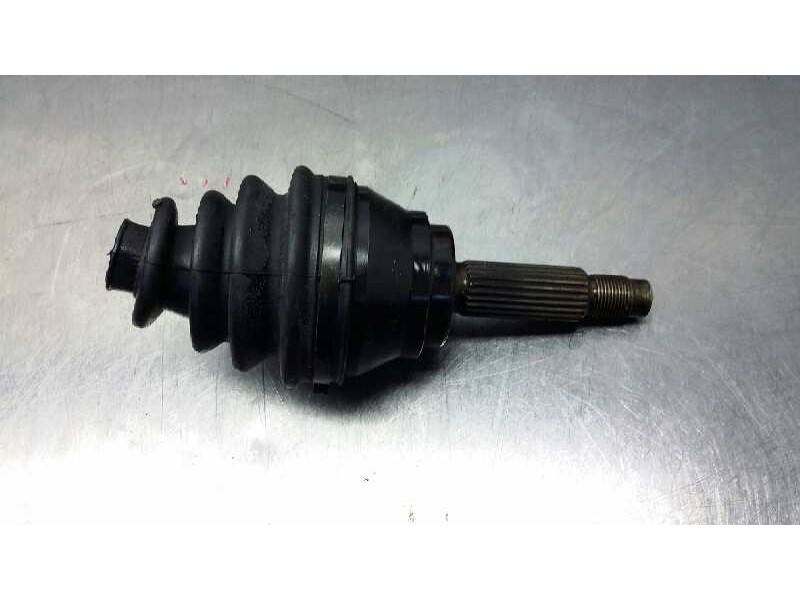 Recambio de junta homocinetica para ford fiesta berl./express 1.3 referencia OEM IAM   