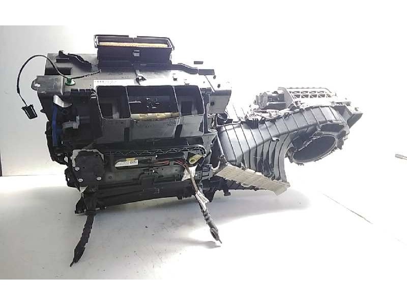 Recambio de calefaccion entera normal para audi q5 (8r) 2.0 tdi (125kw) referencia OEM IAM 8M1820005BC  