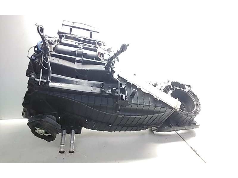 Recambio de calefaccion entera normal para audi q5 (8r) 2.0 tdi (125kw) referencia OEM IAM 8M1820005BC  