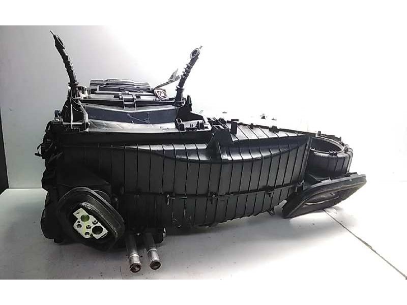 Recambio de calefaccion entera normal para audi q5 (8r) 2.0 tdi (125kw) referencia OEM IAM 8M1820005BC  