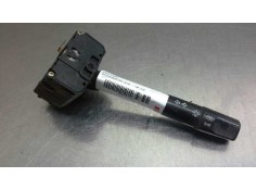 Recambio de mando luces para mg rover mgf (rd) 1.8 cat referencia OEM IAM   