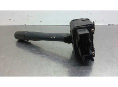 Recambio de mando luces para mg rover mgf (rd) 1.8 cat referencia OEM IAM    2