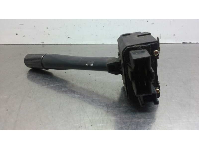 Recambio de mando luces para mg rover mgf (rd) 1.8 cat referencia OEM IAM   