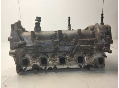 Recambio de culata para opel corsa c blue line referencia OEM IAM A060509010302   2