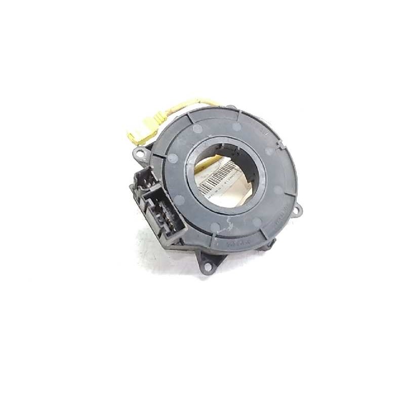 Recambio de anillo airbag para mg rover mgf (rd) 1.8 cat referencia OEM IAM DH983212662  