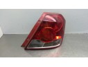 PILOTO TRASERO DERECHO 300267R 
