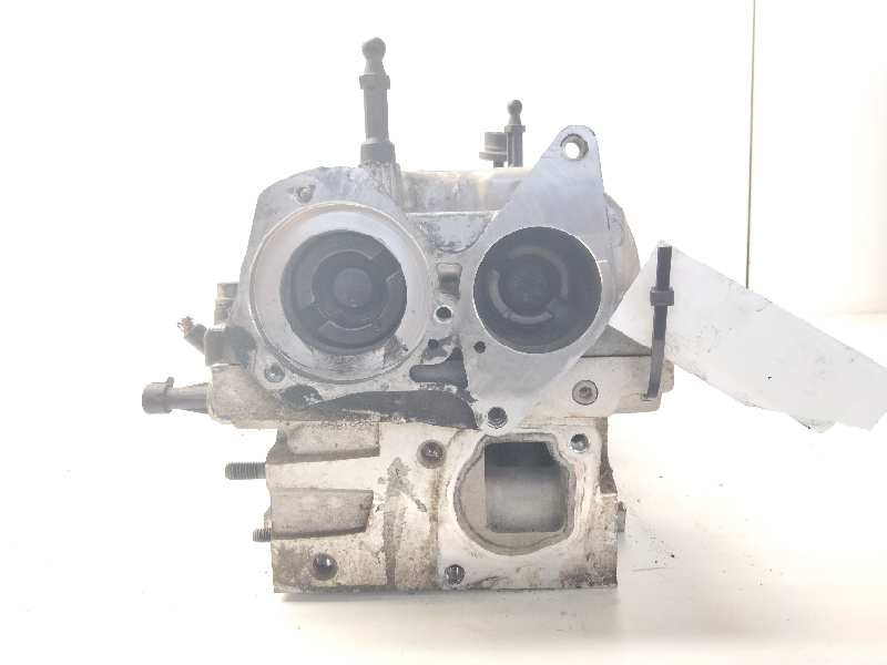 Recambio de culata para opel corsa c blue line referencia OEM IAM A060509010302  