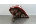 PILOTO TRASERO DERECHO 300267R 