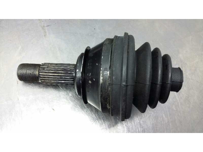 Recambio de junta homocinetica para fiat uno (146) 1.3 turbo cat referencia OEM IAM   