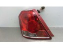 PILOTO TRASERO IZQUIERDO 300266L 
