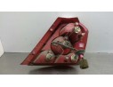 PILOTO TRASERO IZQUIERDO 300266L 