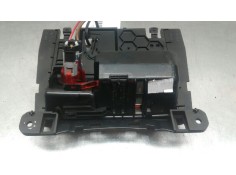 Recambio de cenicero para audi q5 (8r) 2.0 tdi (125kw) referencia OEM IAM 8K0857951   2