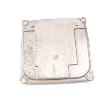 CENTRALITA FAROS XENON A2189009303 