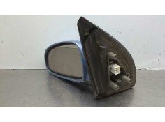 Recambio de retrovisor izquierdo para daewoo kalos 1.4 sr referencia OEM IAM    2