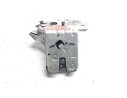 CERRADURA MALETERO / PORTON 8R0827505 