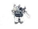 CERRADURA MALETERO / PORTON 8R0827505 