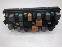 CENTRALITA BSM AK62038 