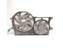 ELECTROVENTILADOR 