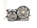 ELECTROVENTILADOR 