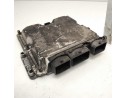 CENTRALITA MOTOR UCE 9643527180 