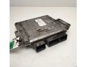 CENTRALITA MOTOR UCE 9643527180 