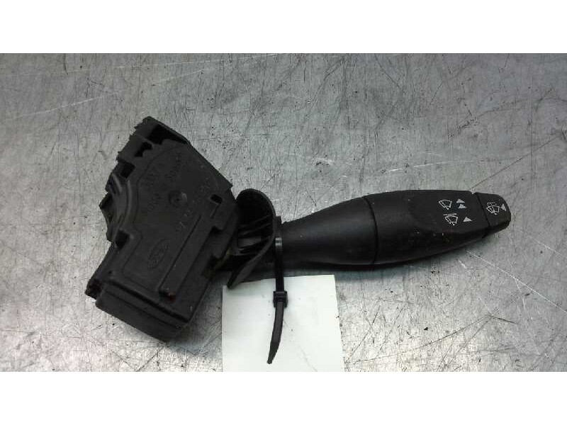 Recambio de mando limpia para ford transit connect (tc7) furgón (2006) referencia OEM IAM YC1T17A553AC  