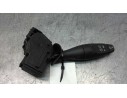MANDO LIMPIA YC1T17A553AC 