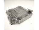 CENTRALITA MOTOR UCE 9643527180 