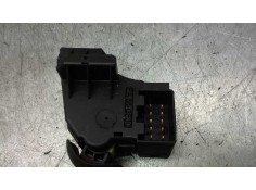 Recambio de mando limpia para ford transit connect (tc7) furgón (2006) referencia OEM IAM YC1T17A553AC   2