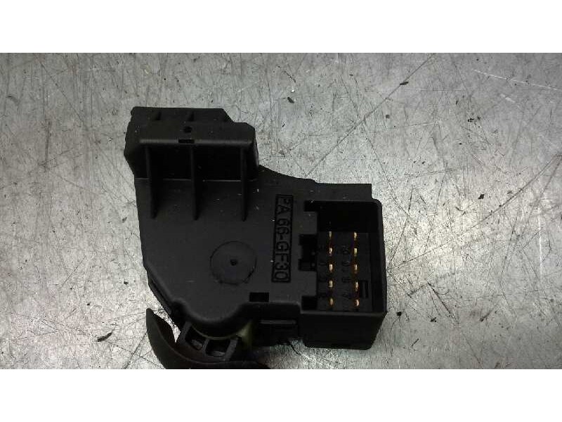 Recambio de mando limpia para ford transit connect (tc7) furgón (2006) referencia OEM IAM YC1T17A553AC  