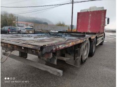 renault hr xxx.18/26 premium 01  del año 2002 2