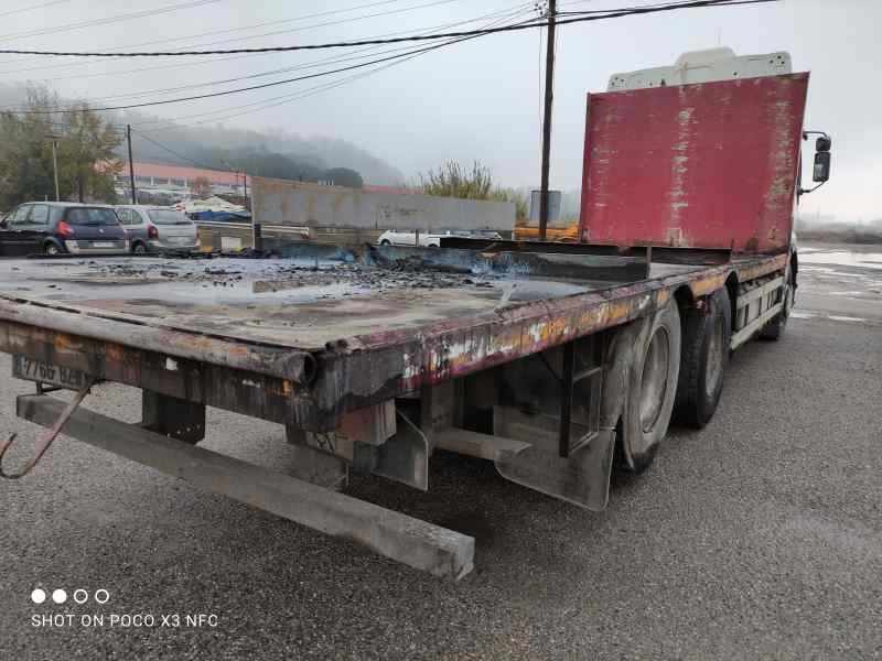 renault hr xxx.18/26 premium 01  del año 2002