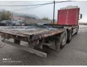 RENAULT HR XXX.18/26 PREMIUM 01 