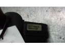 MANDO LIMPIA YC1T17A553AC 