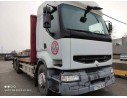 RENAULT HR XXX.18/26 PREMIUM 01 