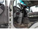 RENAULT HR XXX.18/26 PREMIUM 01 