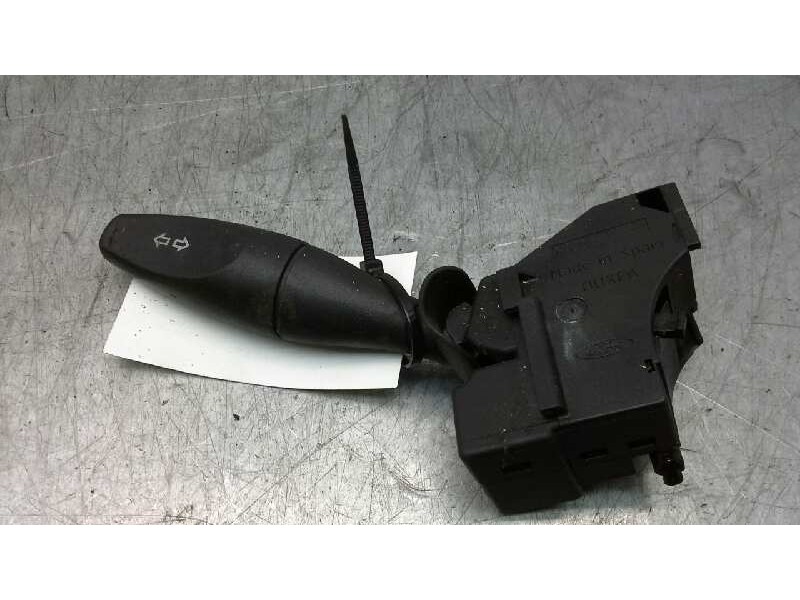 Recambio de mando luces para ford transit connect (tc7) furgón (2006) referencia OEM IAM YC1T13A024BB  