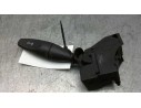 MANDO LUCES YC1T13A024BB 